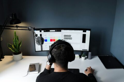 Planejamento financeiro para freelancers: ferramentas e práticas recomendadas