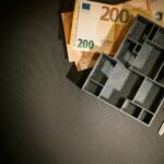 Refinanciamento de imóvel na planta: quando é vantajoso?