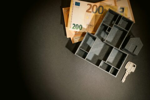 Refinanciamento de imóvel na planta: quando é vantajoso?
