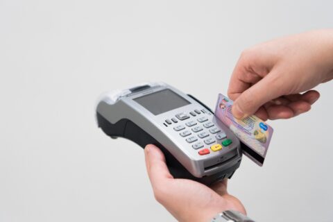 Pontos ou Milhas? Entenda a Diferença e Escolha o Melhor Programa para Você