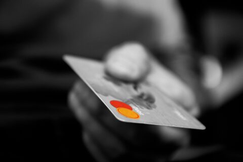 Como Conseguir um Limite Alto no Cartão de Crédito? 6 Dicas Infalíveis