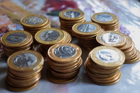 Como Usar o FGTS para Quitar Dívidas de Empréstimo em 2025