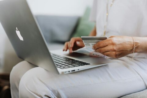 Benefícios Exclusivos dos Cartões “Black” e “Infinite”: Vale a pena?