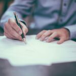 Refinanciamento de Veículo ou Imóvel: Quando Vale a Pena?