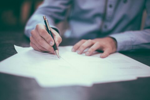Refinanciamento de Veículo ou Imóvel: Quando Vale a Pena?