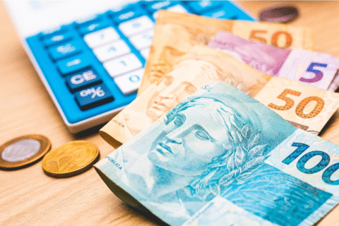 Empréstimos com limite alto para mais flexibilidade