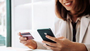 Limite do cartão de crédito: como usá-lo a seu favor sem cair na dívida?