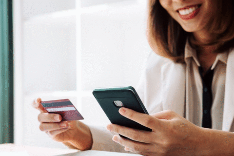 Limite do cartão de crédito: como usá-lo a seu favor sem cair na dívida?