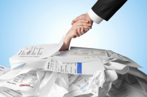 Crédito Consignado para Aposentados e Servidores Públicos: as taxas mais baixas de 2025