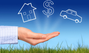 Consórcio em 2026: ainda vale a pena ou é uma armadilha financeira?