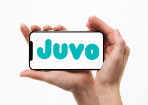 Conheça o empréstimo Juvo Crédito