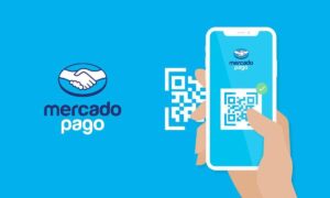 Conheça o Empréstimo Mercado Pago
