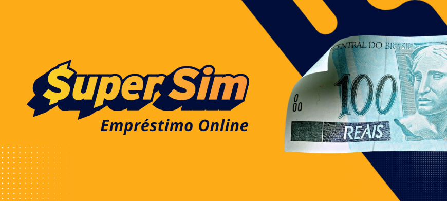 Destaque Promocional