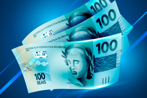 Como solicitar o empréstimo do PicPay