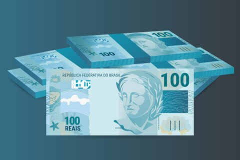 Empréstimo consignado online rápido e seguro com o Banco Pan