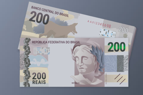 Como solicitar o empréstimo consignado do Banco Pan