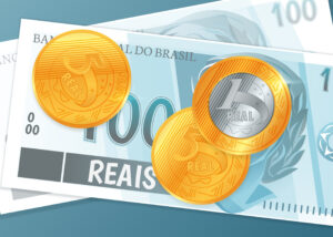 Como solicitar o empréstimo do SuperSim