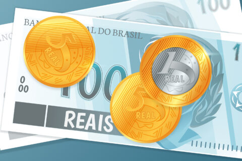 Como solicitar o empréstimo do SuperSim