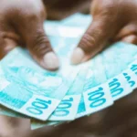 SuperSim: Agilidade e Inclusão para Suas Necessidades Financeiras