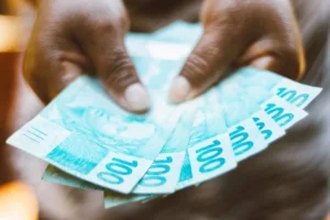 SuperSim: Agilidade e Inclusão para Suas Necessidades Financeiras