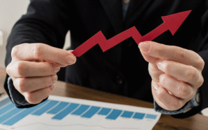 Crescimento do crédito desacelera: como isso afeta quem precisa de dinheiro hoje?