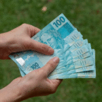 Falta pra fechar o mês? Veja como complementar sua renda