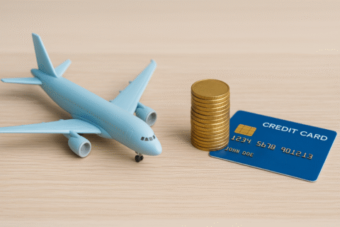 Milhas ou pontos: como escolher para suas compras até fim do ano?