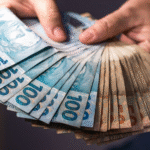 Seu novo empréstimo