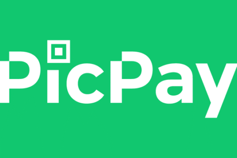 Conheça o Empréstimo PicPay