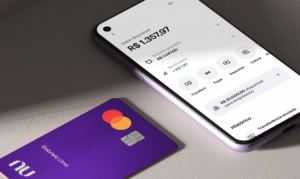 Conheça o Empréstimo Nubank