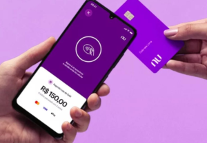 Conheça o Empréstimo Nubank
