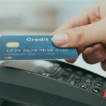 Limite alto do cartão de crédito: como evitar o impulso de gastar mais?