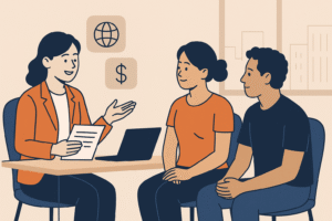 Linhas de crédito para servidores e empregados CLT: novas regras, vantagens e quando vale a pena