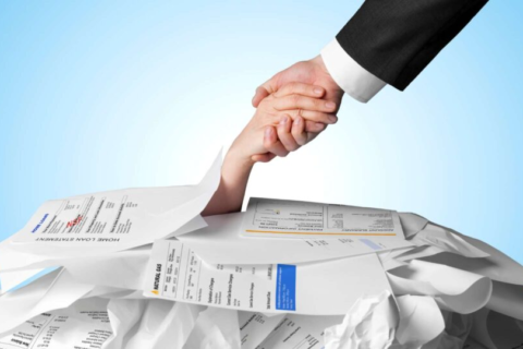 Sobrevivendo a janeiro: como preparar o bolso agora para IPVA, IPTU e despesas escolares