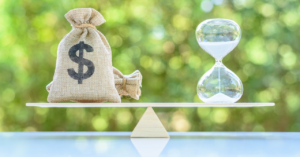 Revisão financeira de 2025: o que aprender com seus gastos deste ano para otimizar 2026