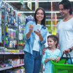 Volta às aulas sem dívidas: estratégias para economizar na lista de material escolar e matrícula