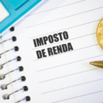 Checklist do IR: tudo o que você precisa organizar antes de declarar