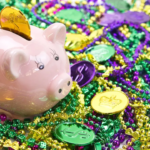 Carnaval sem dívidas: como planejar os gastos da folia para não comprometer o orçamento