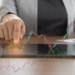 Investimentos e regularidade: por que manter os aportes em fevereiro é crucial para o longo prazo