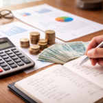 Como calcular o custo total do empréstimo e evitar surpresas?