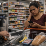 Como fazer o dinheiro render mais no mês