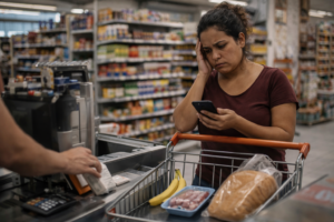 Como fazer o dinheiro render mais no mês