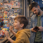 Como buscar caminhos para melhorar minha renda