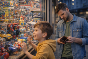 Como buscar caminhos para melhorar minha renda