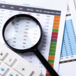 Erros comuns que prejudicam sua análise de crédito