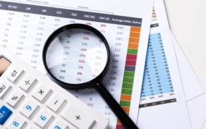 Erros comuns que prejudicam sua análise de crédito