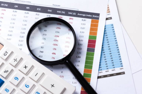 Erros comuns que prejudicam sua análise de crédito