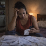 Como usar um empréstimo sem se enrolar