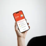 Conheça o SCrédito Shopee