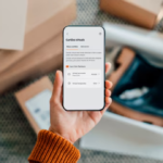 Cartão virtual, assinaturas e compras recorrentes: como organizar sem perder o controle da fatura